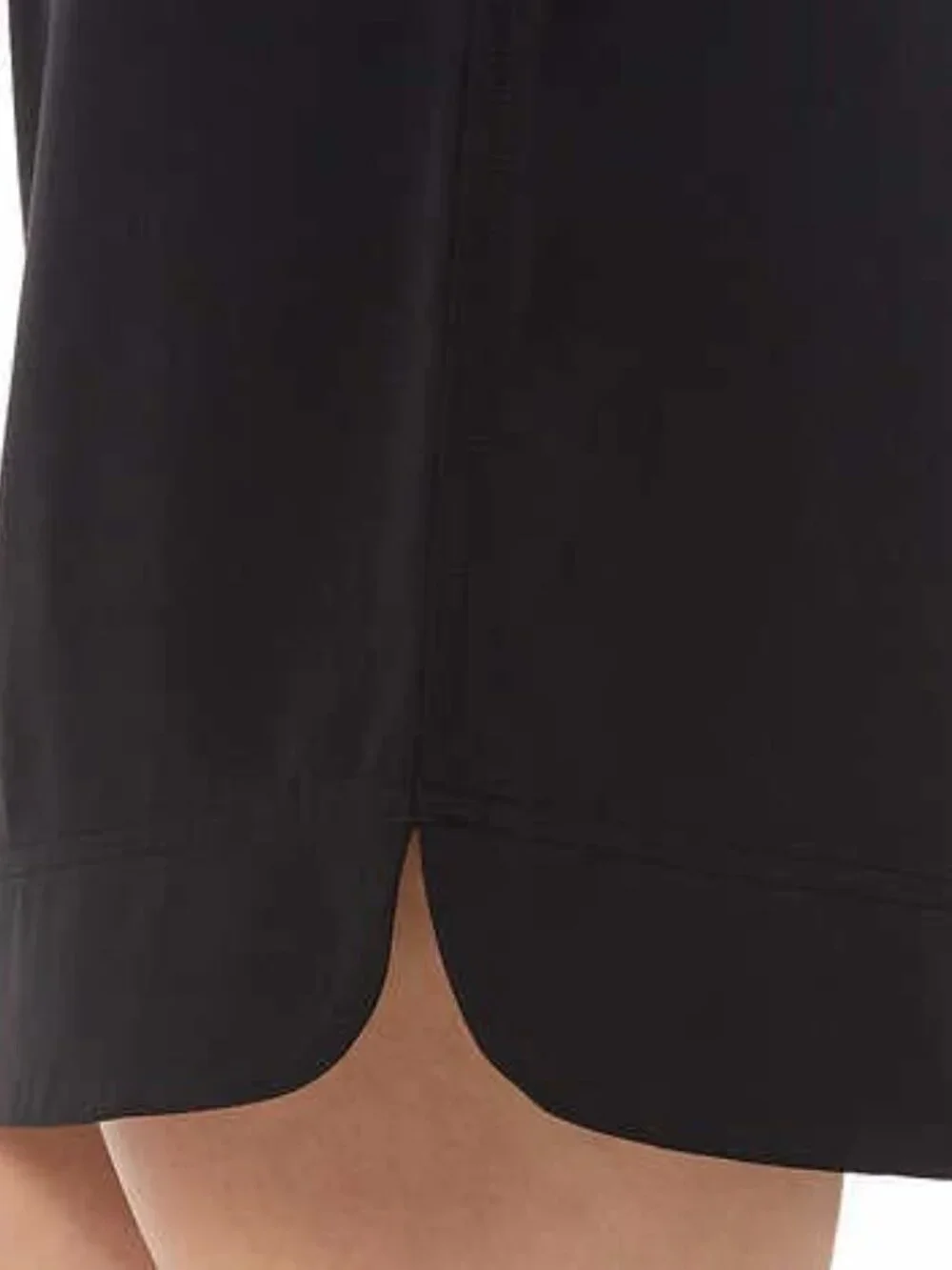 32 Degrees Womens Soft Comfort Skort